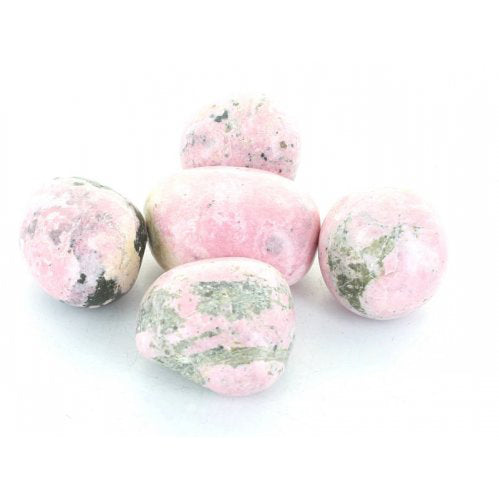 Rhodonite