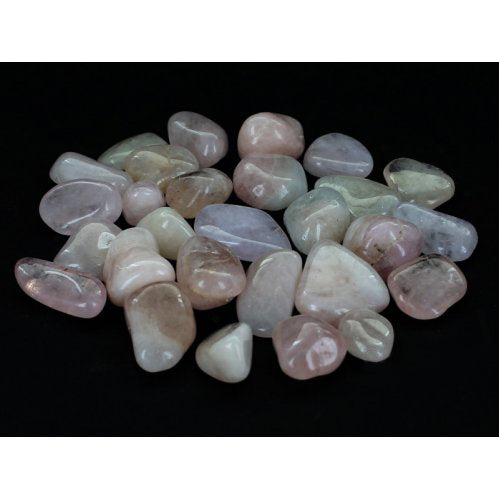 Morganite