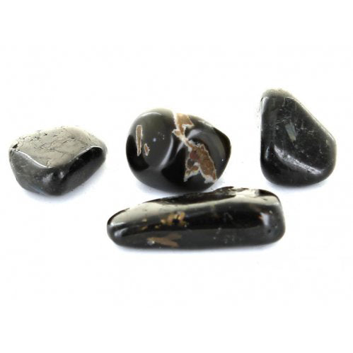 Nuummite