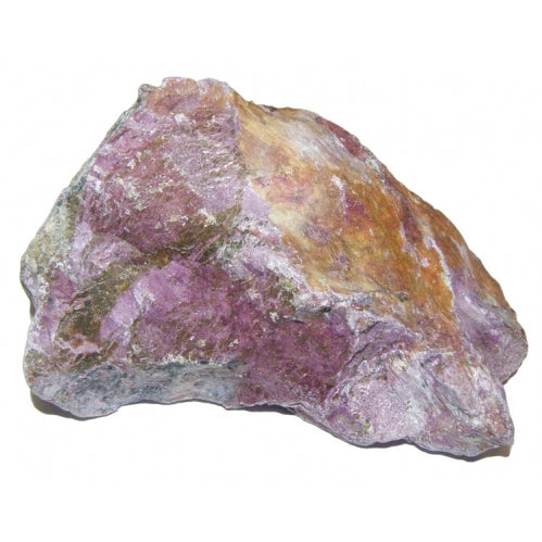 Stichite (Lavenderite) Specimen