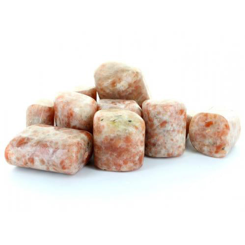 Sunstone Freeform