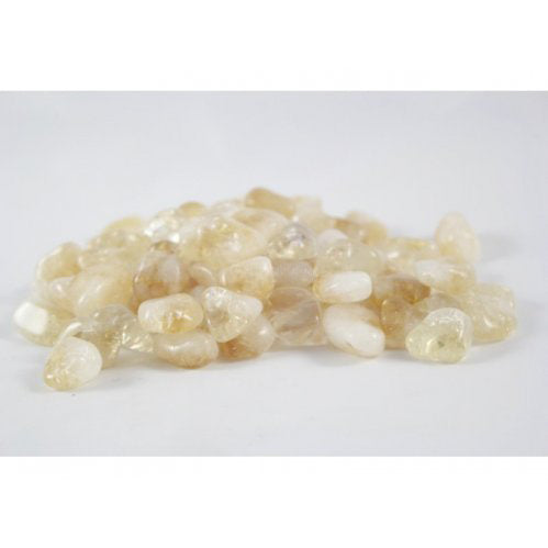 Citrine