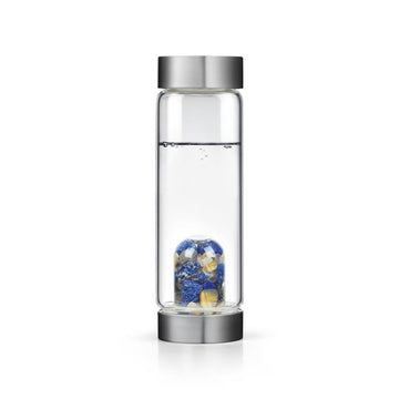 Inspiration Gem-Water Bottle