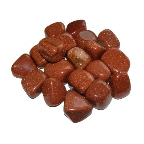 Goldstone
