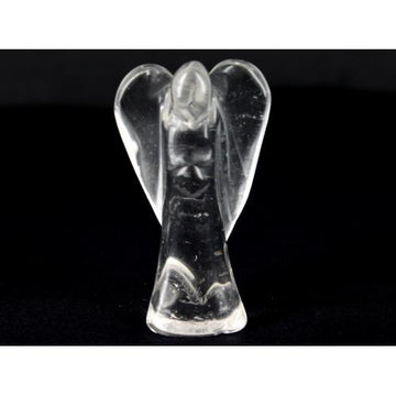 Quartz Angel - 5cm