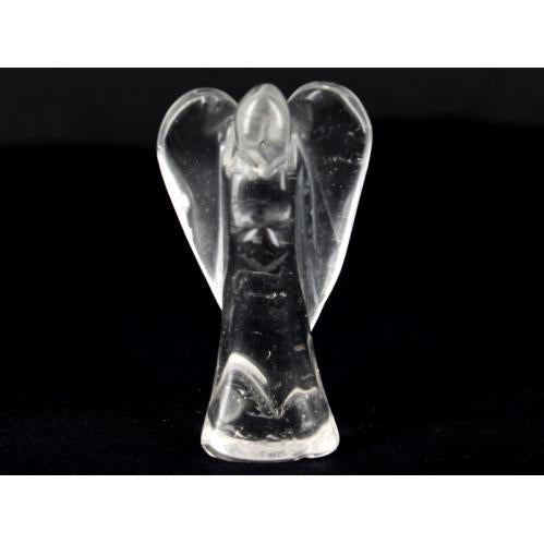 Quartz Angel - 5cm