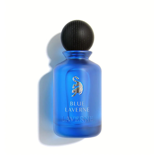 BLUE LAVERNE 100 ML