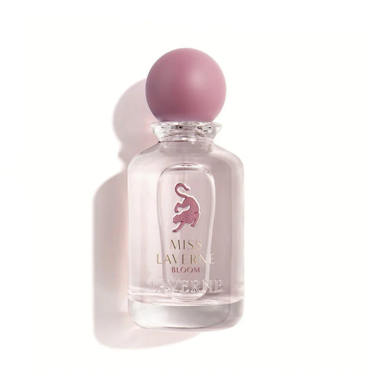 MISS LAVERNE BLOOM 100 ML