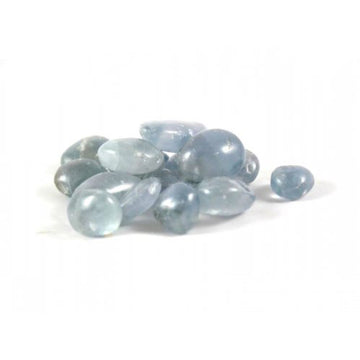 Celestite