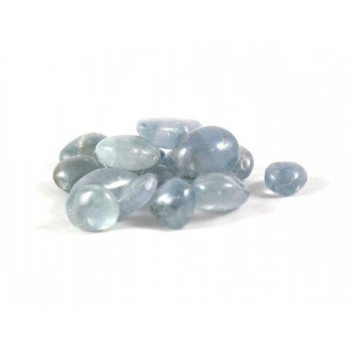Celestite