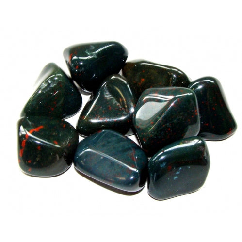 Bloodstone