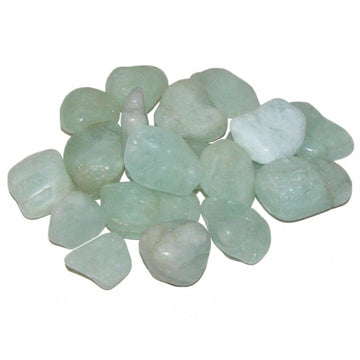 Aquamarine