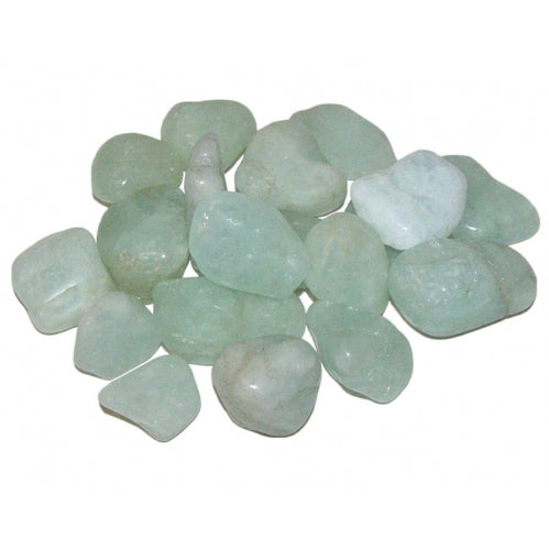 Aquamarine