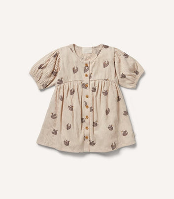 Gift Card - $200