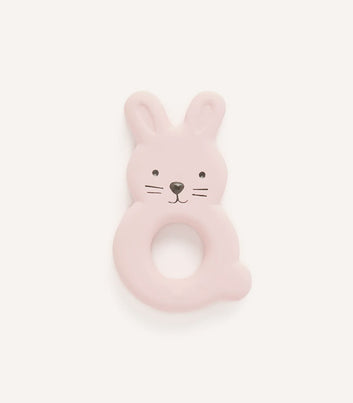 Elephant Rattle