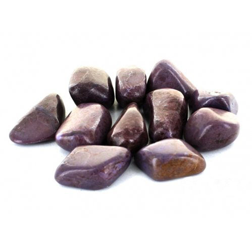 Jadeite, Jade Lavender