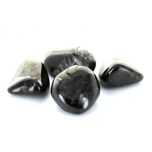 Purpurite